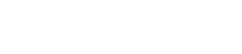Emisa solutions